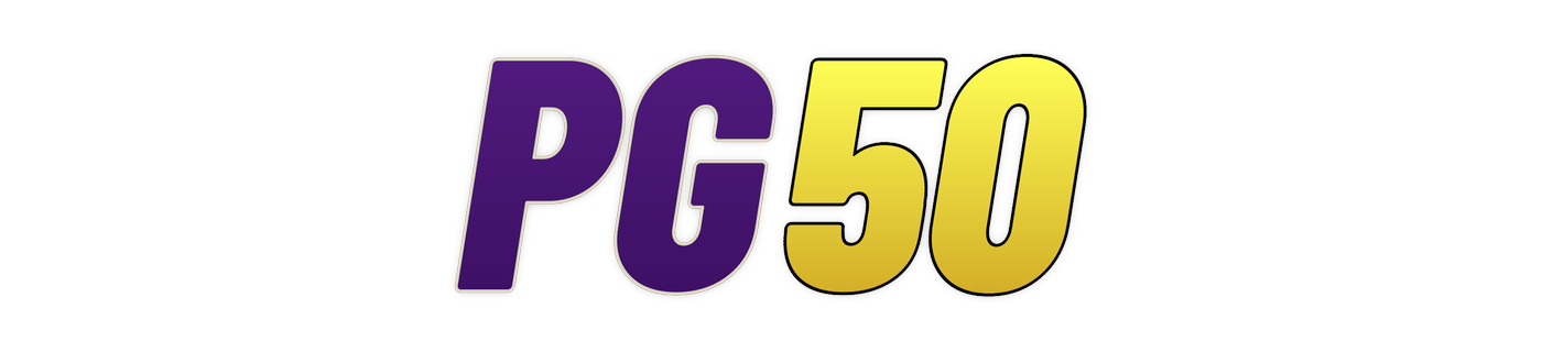 pg50